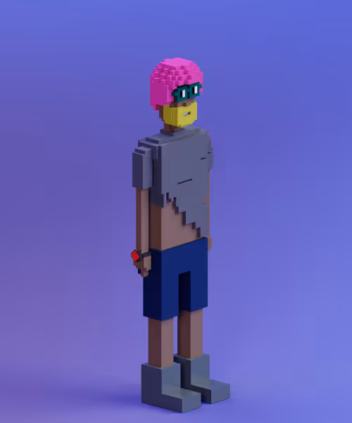 Item #381 Media