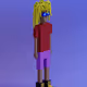 1181