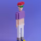 690