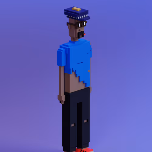 Superblox