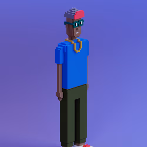 Superblox
