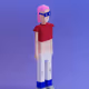 976