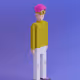 1339