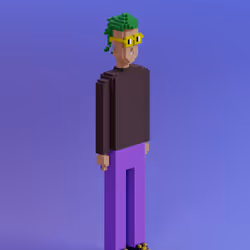 395