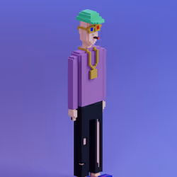 1544
