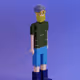 477