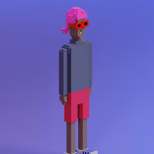 Superblox