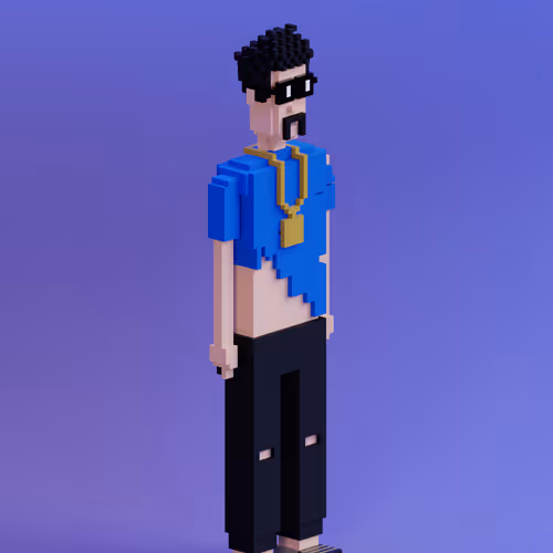 Superblox