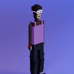 895