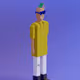 840