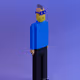 977