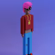 1011