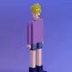 1035