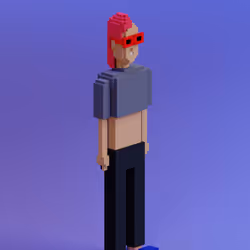 328