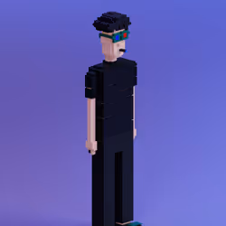 255