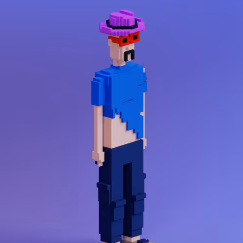 Superblox