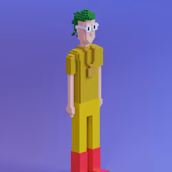 65