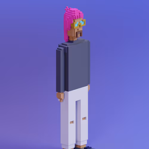 Superblox