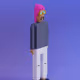 1571