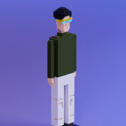 665