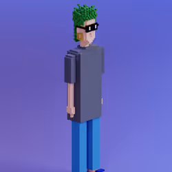 630
