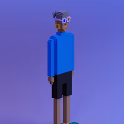 1228