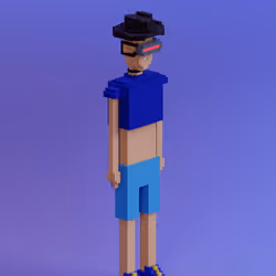 1405