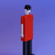 517
