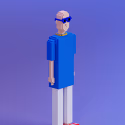 1386