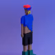 1567