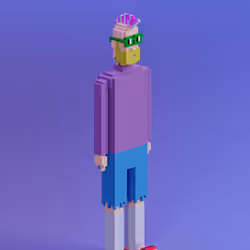 921