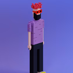 239