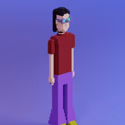 200