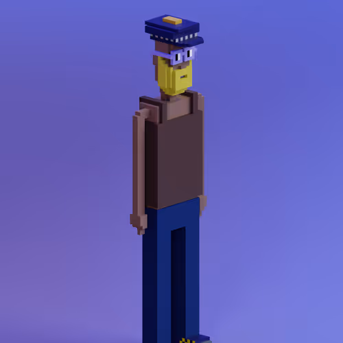 Superblox