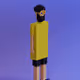 1179