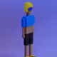 1304