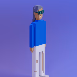 1271