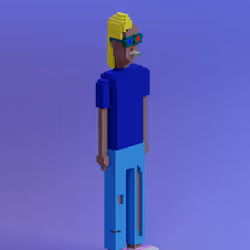 1445