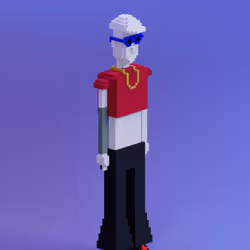 1198