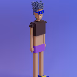 401