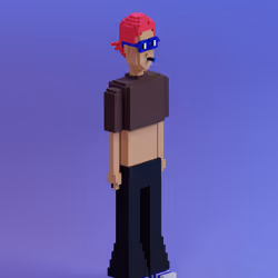 750