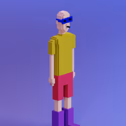 894