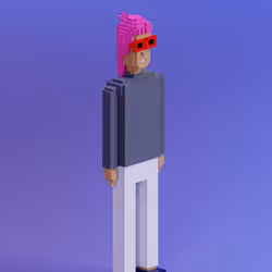1395
