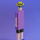 1202