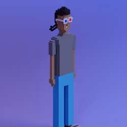 700