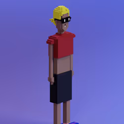 1106