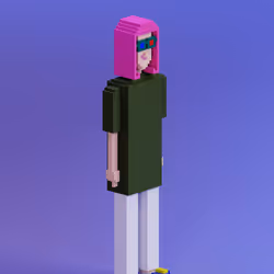 803