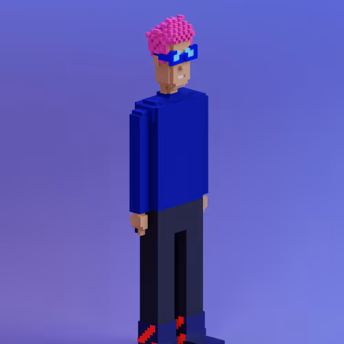 Superblox