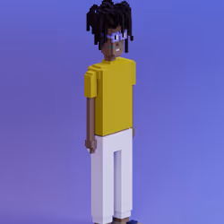 445