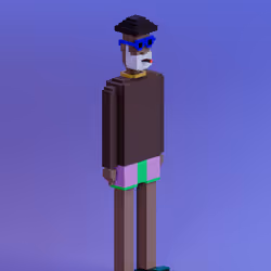 830